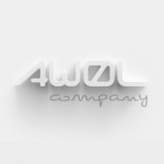 AWOL Company: a strategic design consultancy like no other